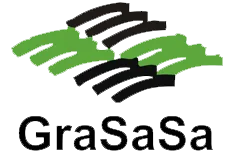 GRA.SA.SA