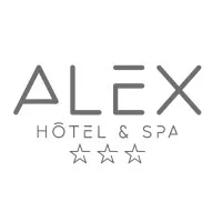 SOCIETE NOUVELLE UNIPORT