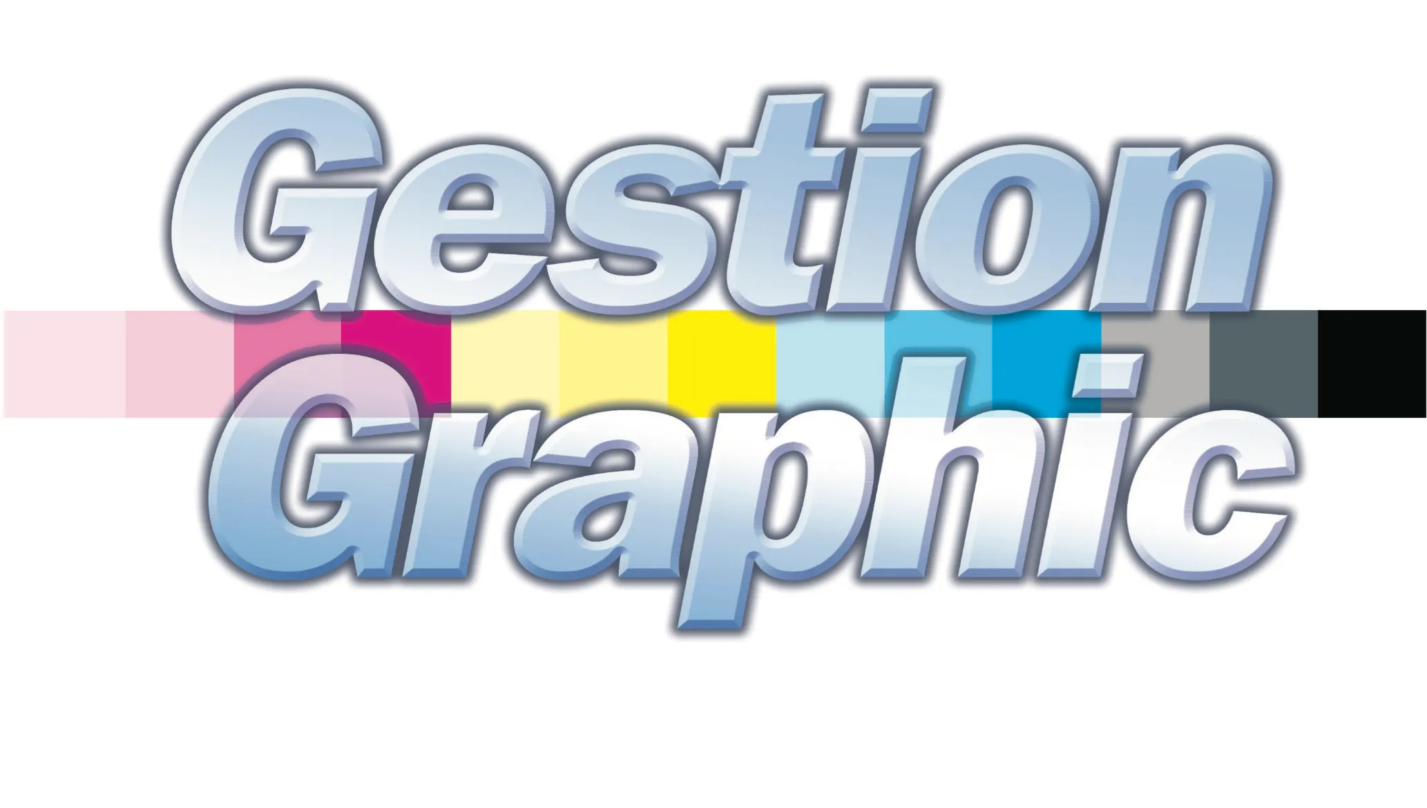 GESTION GRAPHIC