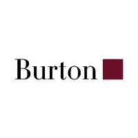 BURTON (SGA)