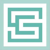 SUMMIT COSMETICS EUROPE