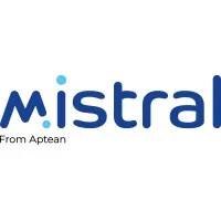 MISTRAL INFORMATIQUE (MISTRAL)