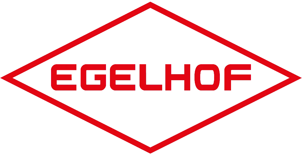 EGELHOF SA