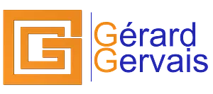 ELECTRICITE GERVAIS GERARD