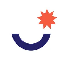 INSTITUT SERVIER D'INNOVATION THERAPEUTIQUE