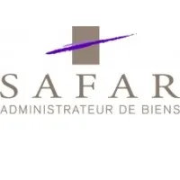 GERARD SAFAR SAS (SAFAR)