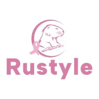 RUSTYLE