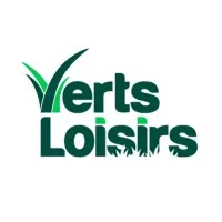 VERTS LOISIRS (VL)