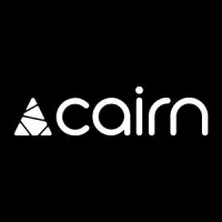 CAIRN SPORT