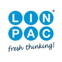 LINPAC PACKAGING PONTIVY