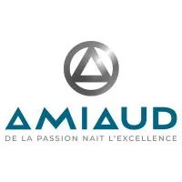 AMIAUD (CARP'O)