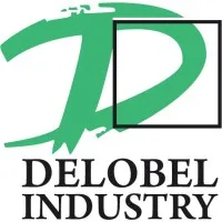 DELOBEL INDUSTRY