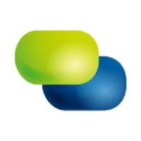ARIEL BN (actemium)