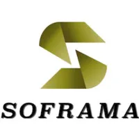 SOFRAMA