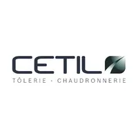 CHAUDRONNERIE ET TOLERIE INDRE ET LOIRE (CETIL)