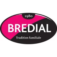 BREDIAL