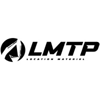 LOCATION MATERIEL TRAVAUX PUBLICS (LMTP)