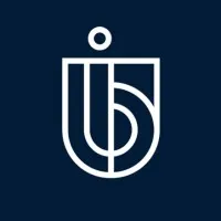 CHAUVAT-BERTAU (ICB)