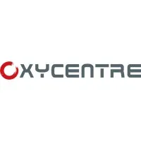 OXY CENTRE