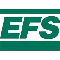 E.F.S.