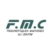 FRIGORIFIQUES ET MACHINES DU CENTRE (FMC)