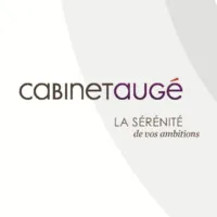CABINET AUGE (AUGE)