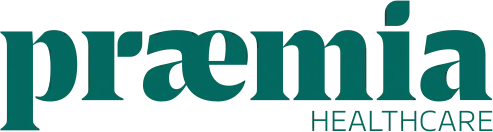 PRAEMIA HEALTHCARE