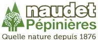 PEPINIERE DU LUBERON