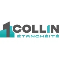 COLLIN ETANCHEITE