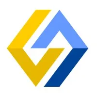 ENTR DIFFUS AUTO MONTLHERY