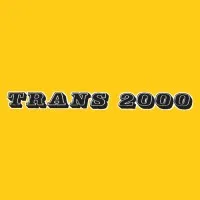 TRANS 2000