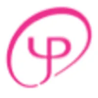 L'ATELIER INSTY PRINT (L'ATELIER INSTY PRINT)