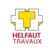 HELFAUT TRAVAUX