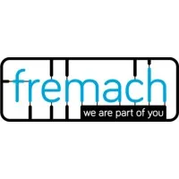 FREMACH DIEPPE (FREMACH)
