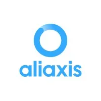 ALIAXIS SERVICES