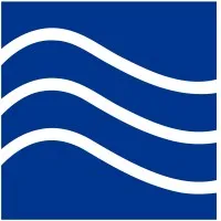 MANUPORT ROAD TRANSPORT FRANCE (MRT FRANCE)