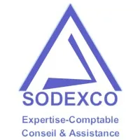 SODEXCO
