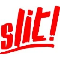 SOC LYONNAISE D'INFORMATIQUE TELEMATIQUE (SLIT)