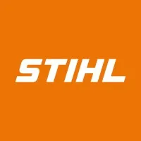 ANDREAS STIHL SAS