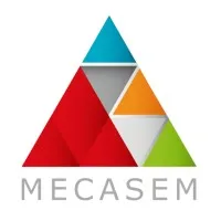 MECASEM