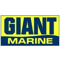 GIANT MARINE TRANSPORT (GIANT MARINE)