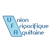 UNION FRIGORIFIQUE D'AQUITAINE (UFA)