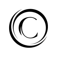 PARFUMS CORANIA (PARFUMS CORANIA)