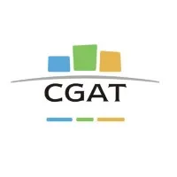 CENTRE DE GESTION AGREE TARN (CGAT)