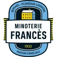 MINOTERIE F. FRANCES