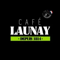 CAFE LAUNAY (CAFE LAUNAY 1914)