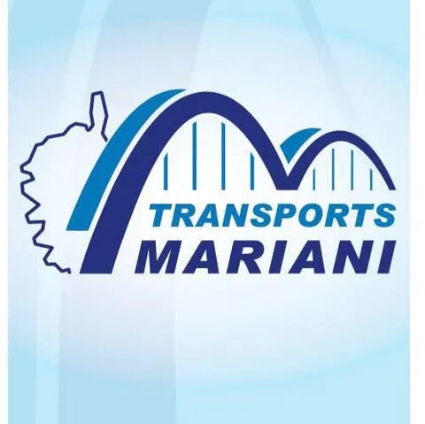 TRANSPORTS MARIANI