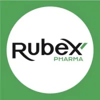 SA RUBEX