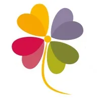 GESTION IMMOBILIERE (GESTIM)