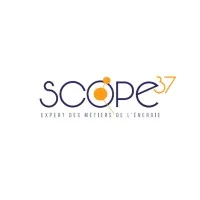 SCOPE 37 (SCOP 37)